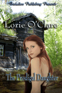 The Prodigal Daughter - O'Clare, Lorie