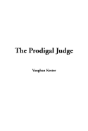 The Prodigal Judge