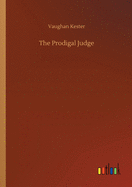 The Prodigal Judge