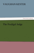 The Prodigal Judge