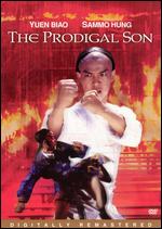 The Prodigal Son - Sammo Hung