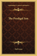 The Prodigal Son