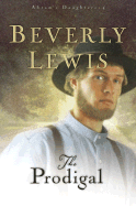 The Prodigal - Lewis, Beverly