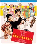 The Producers [Blu-ray]