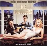 The Producers [Original Motion Picture Soundtrack] [Borders Exclusive]