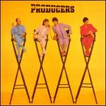 The Producers - The Producers