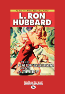 The Professor Was a Thief (Stories from the Golden Age) - Hubbard, L. Ron