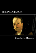 The Professor