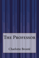 The Professor