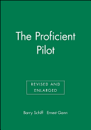 The Proficient Pilot