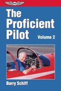 The proficient pilot