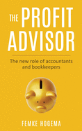 The Profit Advisor: The new role of accountants and bookkeepers