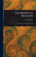 The Profits of Religion