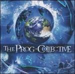 The Prog Collective