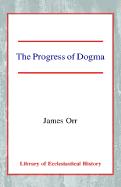 The Progress of Dogma