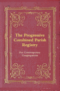 The Progressive Combined Parish Registry