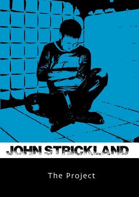 The Project - Strickland, John