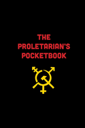 The Proletarian's Pocketbook