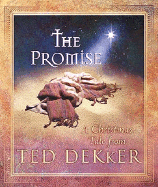 The Promise: A Christmas Tale