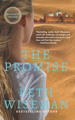 The Promise: Anniversary Edition - Wiseman, Beth