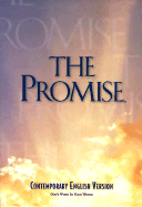 The Promise : Contemporary English version. - 