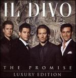 The Promise (Luxury Edition)