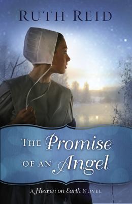 The Promise of an Angel - Reid, Ruth