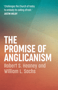 The Promise of Anglicanism