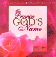 The Promise of God's Name