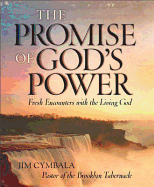 The Promise of God's Power