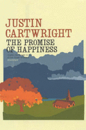 The Promise of Happiness