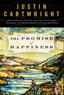 The Promise of Happiness