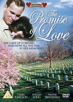 The Promise of Love - Don Taylor