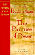 The Promise of Power