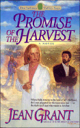 The Promise of the Harvest - Grant, Jean