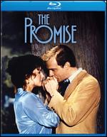 The Promise - Gilbert Cates