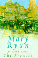 The Promise - Ryan, Mary