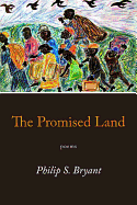 The Promised Land: Poems