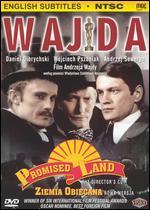 The Promised Land - Andrzej Wajda