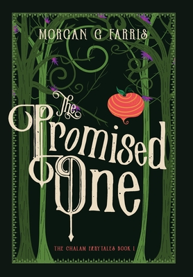 The Promised One - Farris, Morgan G