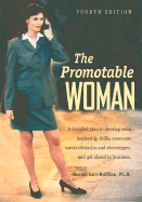 The Promotable Woman