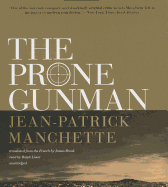 The Prone Gunman