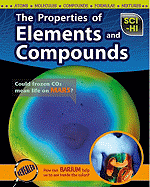 The Properties of Elements and Compounds