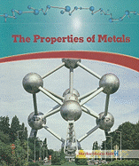 The Properties of Metals