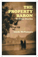 The Property Baron & Other Stories