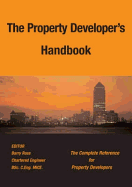 The Property Developer's Handbook