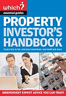 The Property Investor's Handbook