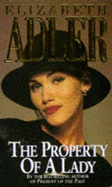 The Property of a Lady