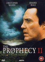 The Prophecy II - Greg Spence
