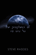 The Prophecy of Ra Uru Hu